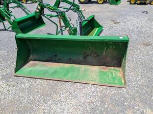 John Deere BW15936