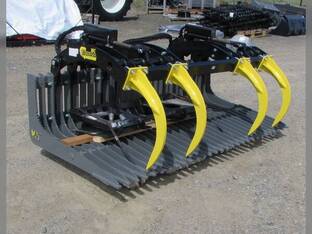 2026 MDS CBM3-96 96