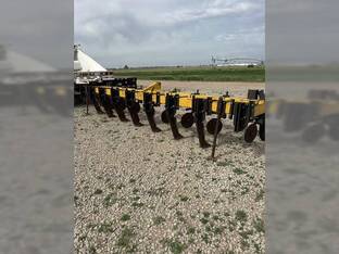 Agri-Products THE MULCHER