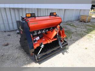 2026 Land Pride OS1548