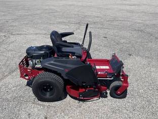 2023 Ferris 300S