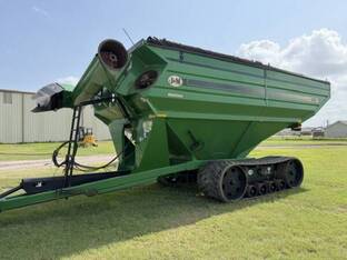 2013 J&M 1501-22
