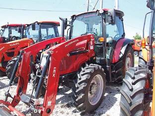 McCormick X4.080