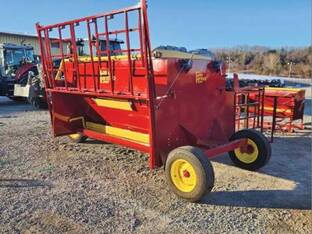 Farmco
