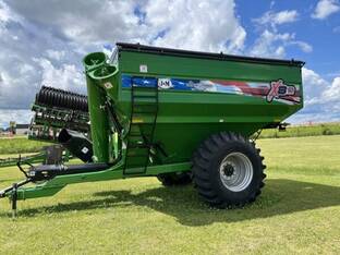 J&M 812-18