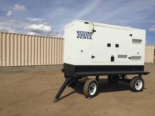 2021 SUTECH STV92GF