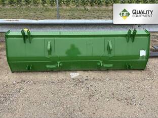 2025 John Deere BW15919