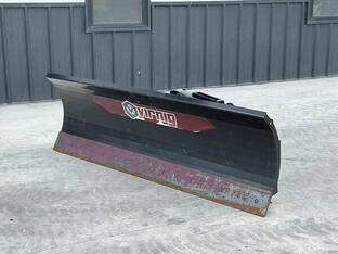 2022 VIRNIG SBS96
