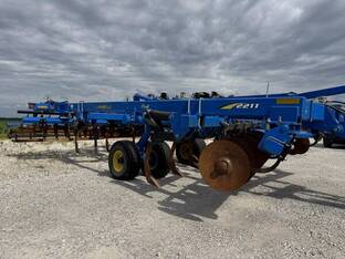 Landoll 2211-11