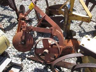 Allis-Chalmers 571104