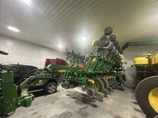 2024 John Deere 1795