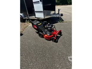 Toro 22236