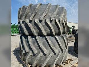 Goodyear LSW1100/45R46