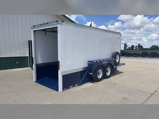 2026 Air-Tow 75