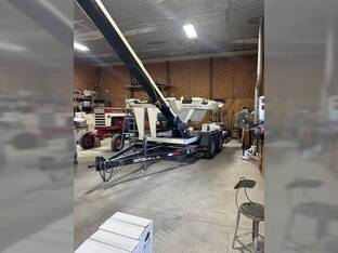 MERIDIAN SEED TITAN 4 SE