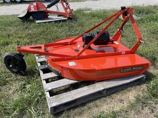 2026 Land Pride RCR1248