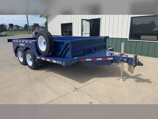2026 Air-Tow 75