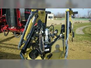 2023 Land Pride RC2515