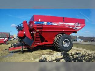 2026 J&M 1112-20S