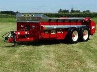 2026 H&S 3237