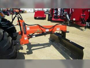 Land Pride RBT3584