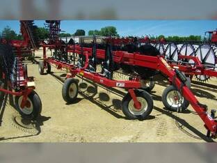 2025 H&S HC5114