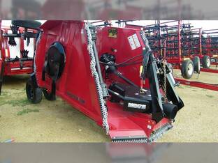 2025 Land Pride RCM4715