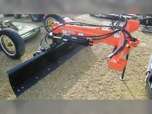 2023 Land Pride RBT3596