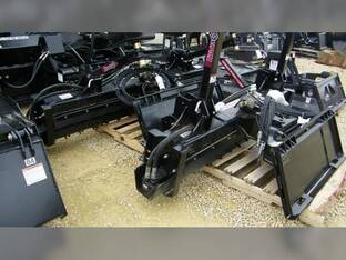 2025 VIRNIG PWR72
