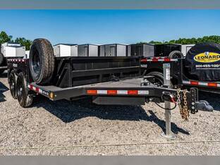 2026 Air-Tow