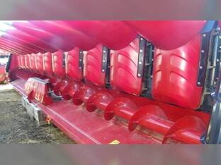 2024 Case IH 4412