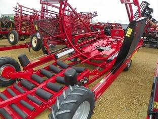 2026 Anderson IFX720