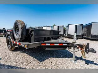 2026 Air-Tow