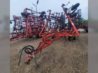1985 Case IH 4800