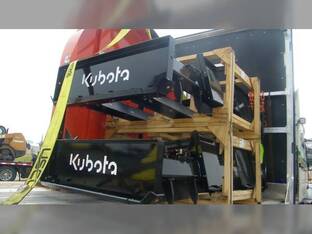 Kubota AP-SG2584