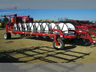 2026 H&S HICAP 16