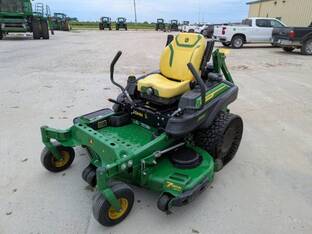 2023 John Deere Z930M