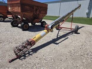 2001 Westfield WR100x31