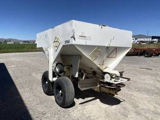 SIMONSEN SMC1754S
