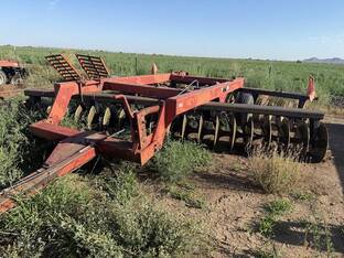 Case IH 770