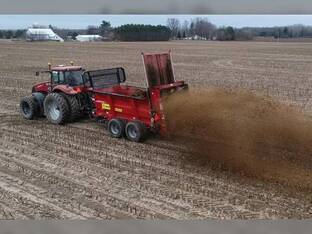 2026 H&S PS6160