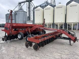 Case IH 5400