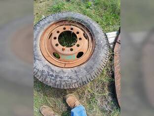 Goodyear