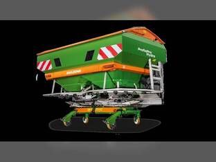 2026 Amazonen ZA-TS 4200