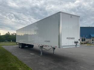 2027 Hyundai
