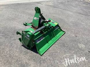 2019 John Deere RT1149