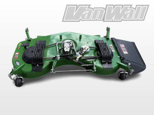 2025 John Deere 60