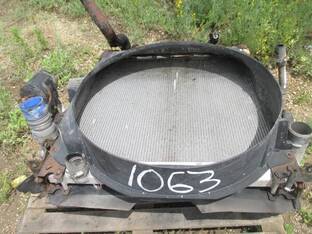 Freightliner M2