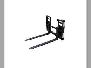 2026 WorkSaver WOSSPF-442