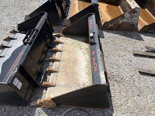 2024 Takeuchi 67